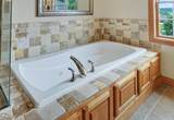 9002 Hawks Reserve Lane - Photo 34