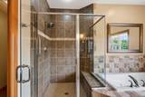9002 Hawks Reserve Lane - Photo 35