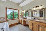 9002 Hawks Reserve Lane - Photo 36