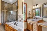 9002 Hawks Reserve Lane - Photo 37