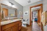 9002 Hawks Reserve Lane - Photo 39