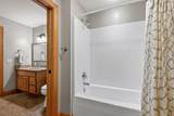 9002 Hawks Reserve Lane - Photo 40