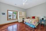 9002 Hawks Reserve Lane - Photo 41