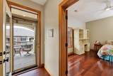 9002 Hawks Reserve Lane - Photo 42