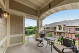 9002 Hawks Reserve Lane - Photo 43