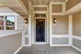 9002 Hawks Reserve Lane - Photo 44