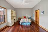 9002 Hawks Reserve Lane - Photo 45
