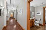 9002 Hawks Reserve Lane - Photo 46