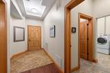 9002 Hawks Reserve Lane - Photo 47