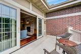 9002 Hawks Reserve Lane - Photo 48