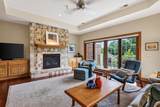 9002 Hawks Reserve Lane - Photo 5