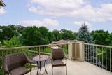 9002 Hawks Reserve Lane - Photo 50
