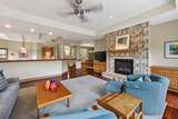 9002 Hawks Reserve Lane - Photo 6