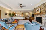 9002 Hawks Reserve Lane - Photo 7