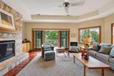 9002 Hawks Reserve Lane - Photo 8