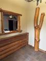 1565 11th Drive - Photo 10
