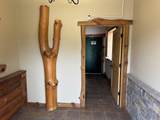 1565 11th Drive - Photo 11