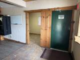 1565 11th Drive - Photo 12