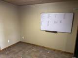 1565 11th Drive - Photo 13