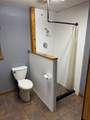 1565 11th Drive - Photo 14