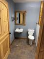 1565 11th Drive - Photo 15