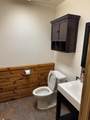 1565 11th Drive - Photo 16