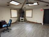 1565 11th Drive - Photo 17