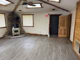 1565 11th Drive - Photo 18