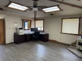 1565 11th Drive - Photo 19