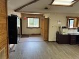 1565 11th Drive - Photo 20