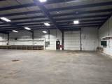 1565 11th Drive - Photo 22