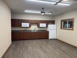 1565 11th Drive - Photo 23