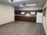 1565 11th Drive - Photo 24