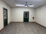 1565 11th Drive - Photo 25