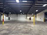 1565 11th Drive - Photo 37