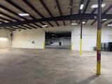 1565 11th Drive - Photo 38