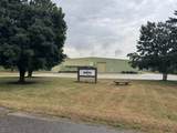 1565 11th Drive - Photo 4