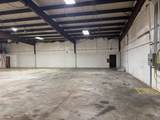 1565 11th Drive - Photo 40