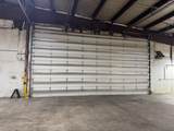 1565 11th Drive - Photo 41