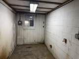 1565 11th Drive - Photo 43