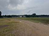 1565 11th Drive - Photo 45