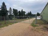 1565 11th Drive - Photo 46