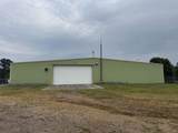 1565 11th Drive - Photo 48