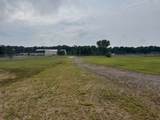 1565 11th Drive - Photo 49