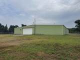 1565 11th Drive - Photo 50