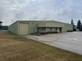 1565 11th Drive - Photo 8