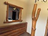 1565 11th Drive - Photo 9