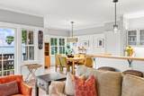 378 Lawson Drive - Photo 10