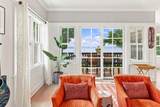 378 Lawson Drive - Photo 12
