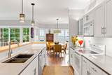 378 Lawson Drive - Photo 13